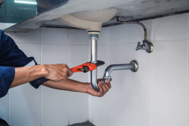 Best Plumbing Repair Near Me  in Meiners Oaks, CA