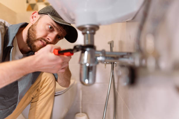 Best Boilers & Radiators  in Meiners Oaks, CA