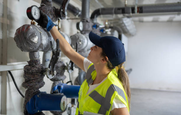 Best Plumbing Services Near Me  in Meiners Oaks, CA