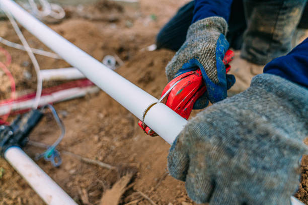 Best Affordable Plumber Near Me  in Meiners Oaks, CA